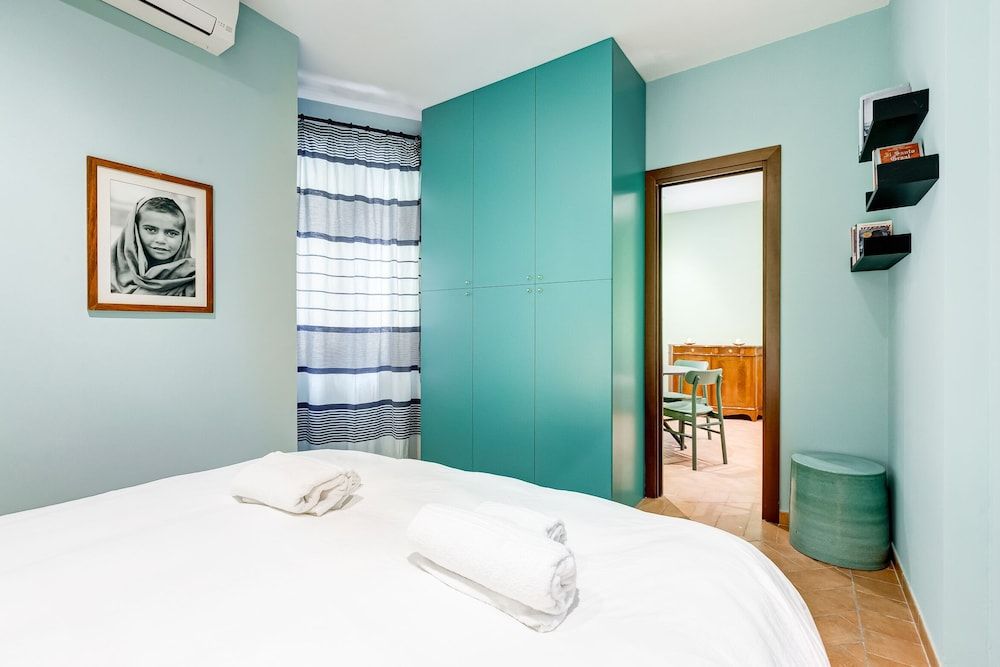 undefined Sweet Home Vignola-Flaminio 10