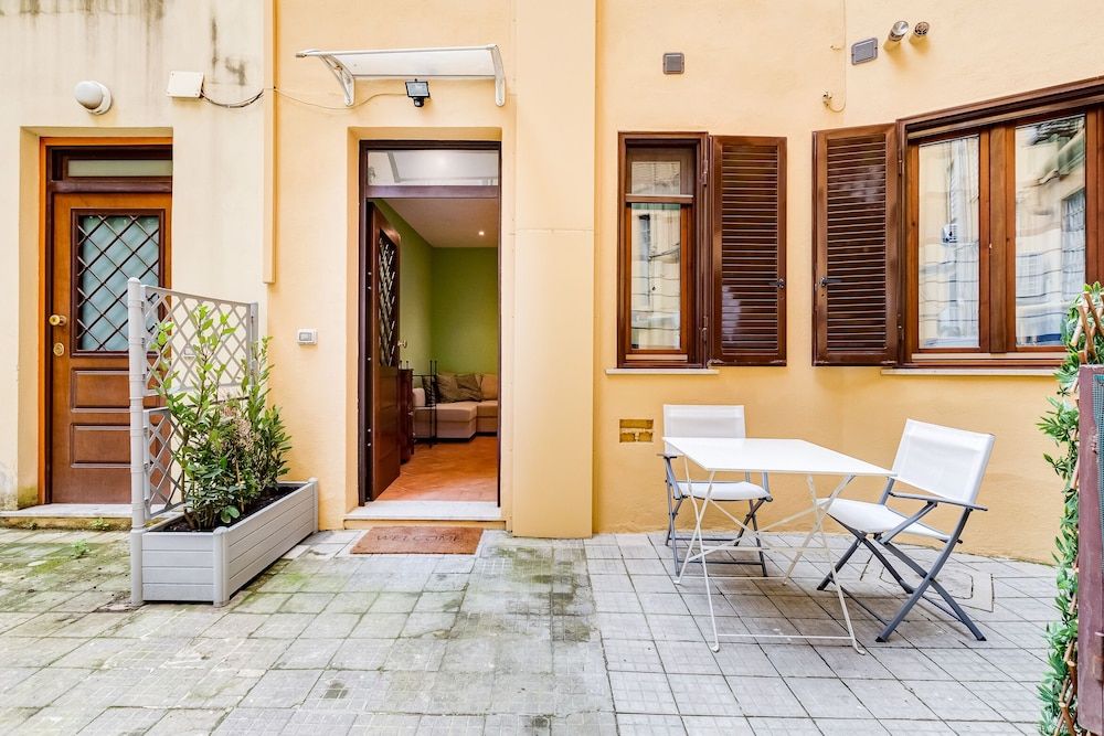 undefined Sweet Home Vignola-Flaminio 5