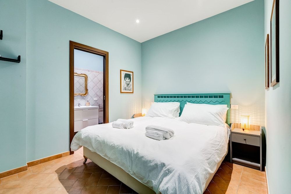 undefined Sweet Home Vignola-Flaminio 9