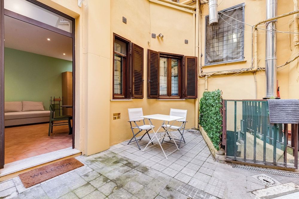 undefined Sweet Home Vignola-Flaminio 3