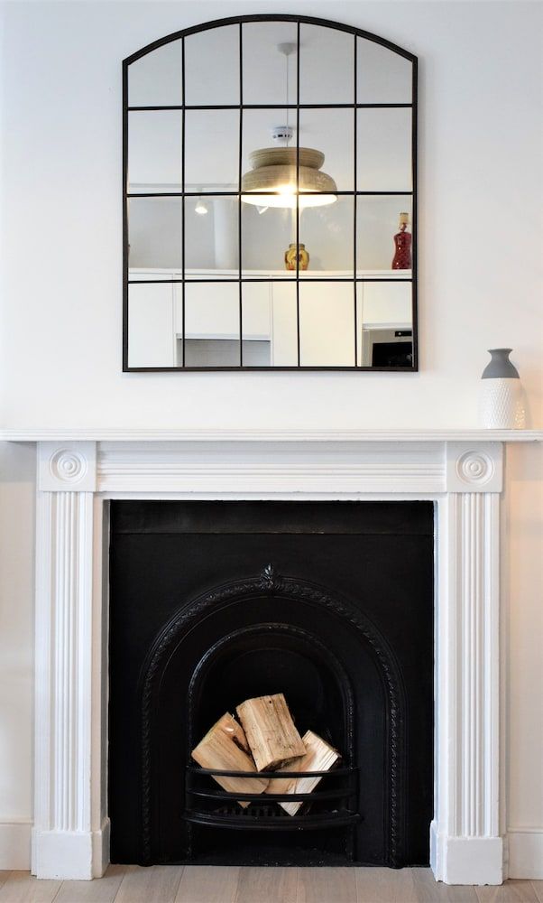 Frederick Place Your Apartment Apartment, 2 Bedrooms 5