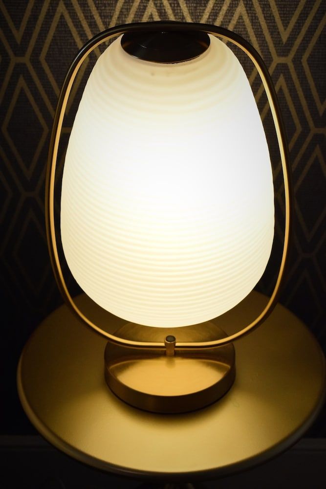 Frederick Place Your Apartment Apartment, 2 Bedrooms 6