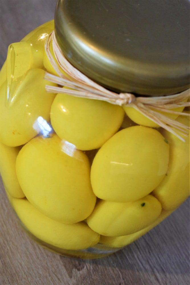 Frederick Place Your Apartment Apartment, 2 Bedrooms 8