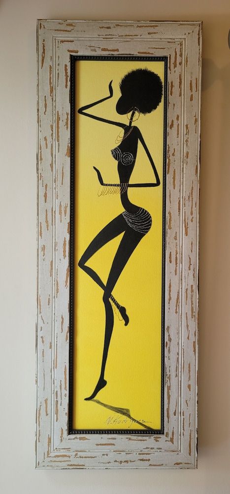 Blue Paloma Bed & Breakfast Luxury Room, 1 King Bed, Ensuite, Garden View 2