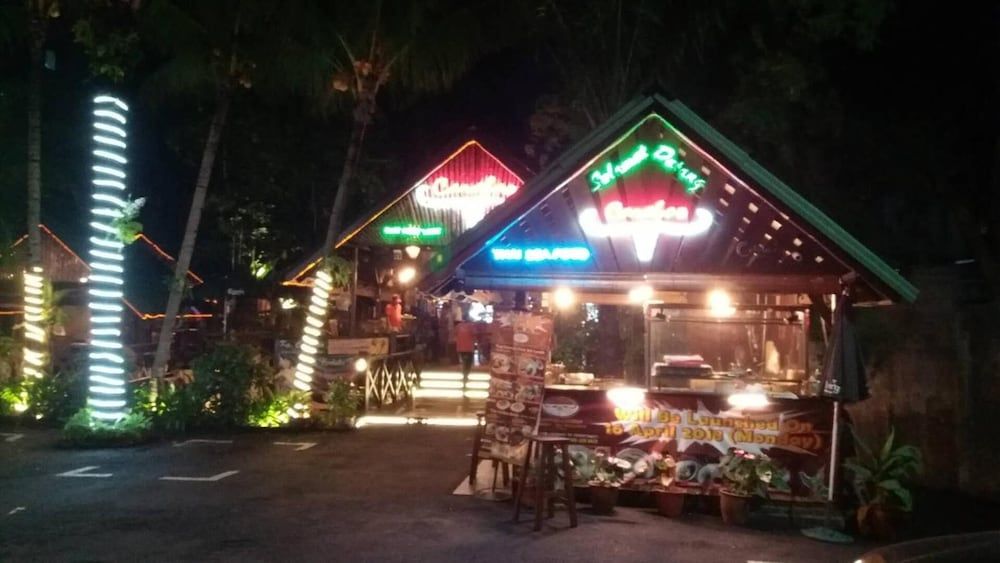 undefined Twin Galaxy Residences 3