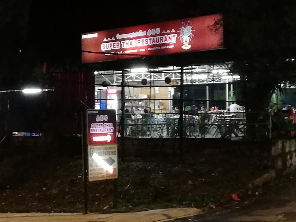 undefined Twin Galaxy Residences 8