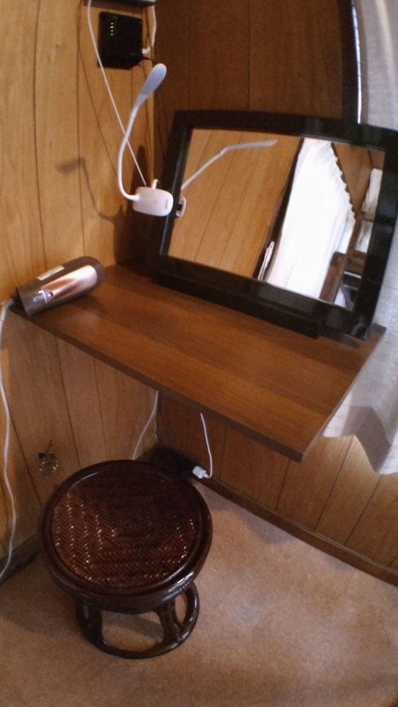 Guest House Connect - Hostel Shared Dormitory, Women only 3