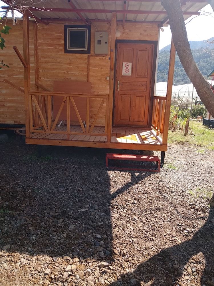 Exclusive Apartment, 1 Bedroom