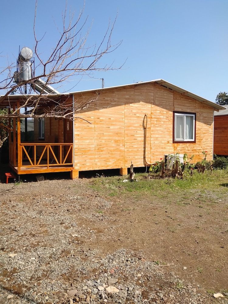 Exclusive Apartment, 1 Bedroom