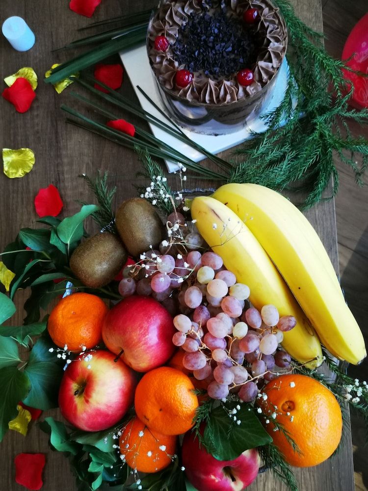 undefined Green Queen Hotel 8