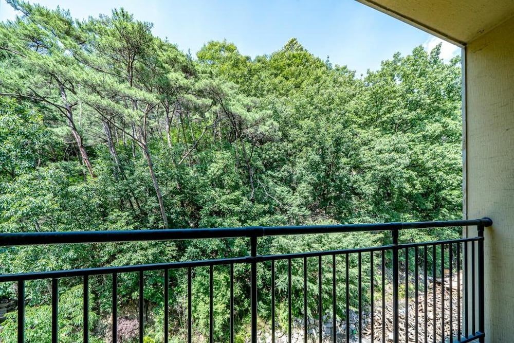 Namwon Hanjeungwonstay Pension Basic Room, 1 Bedroom (308ho(Chwisabulga)) 10