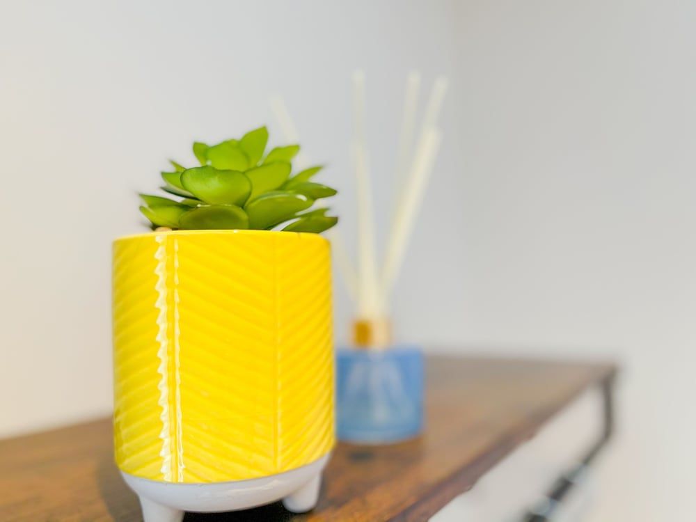 Ashfield Altrincham King Double Room 34