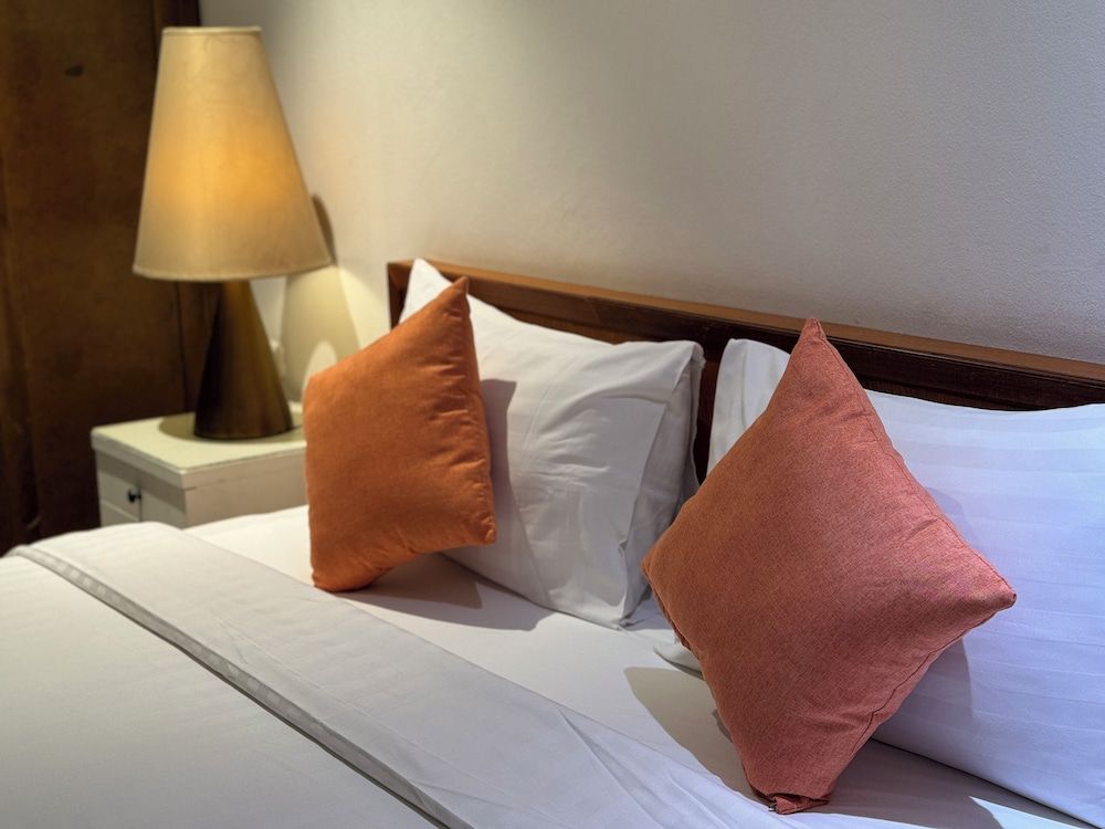 undefined JL Bangkok 8