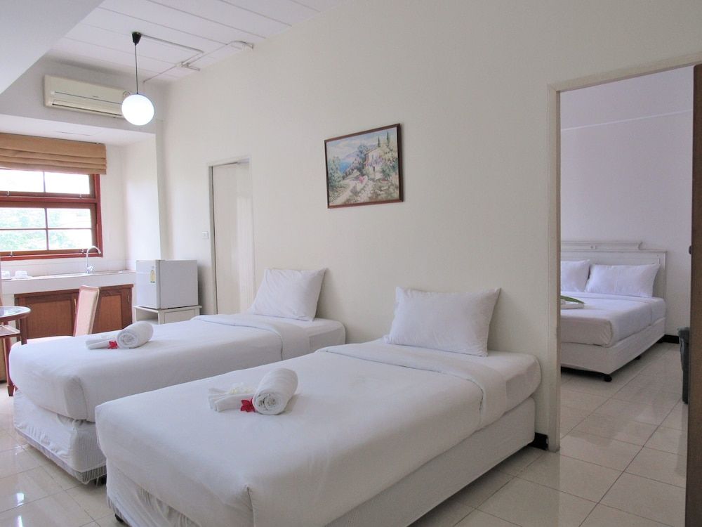 undefined JL Bangkok 4