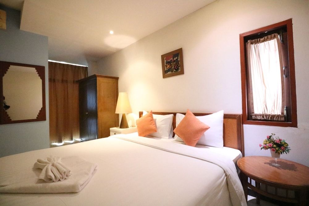 undefined JL Bangkok 10