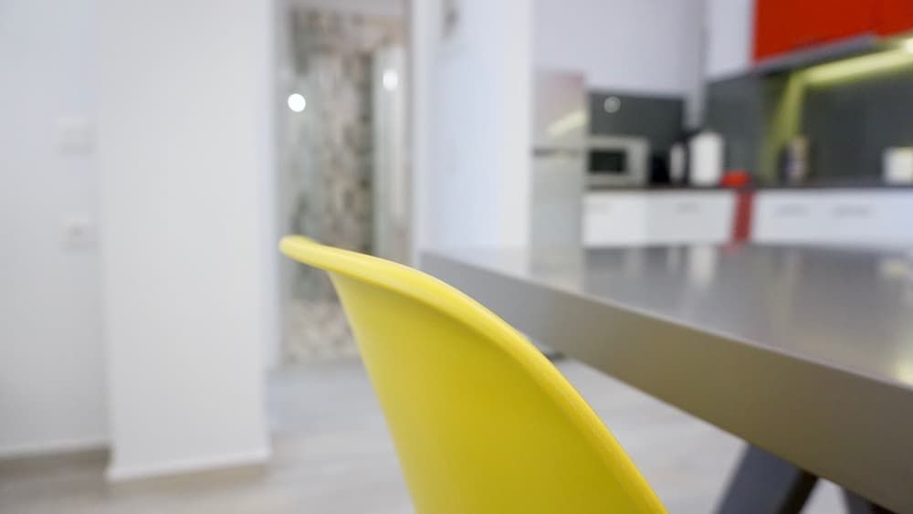 Urban Design Apt in Athens Apartment, 1 Bedroom 21