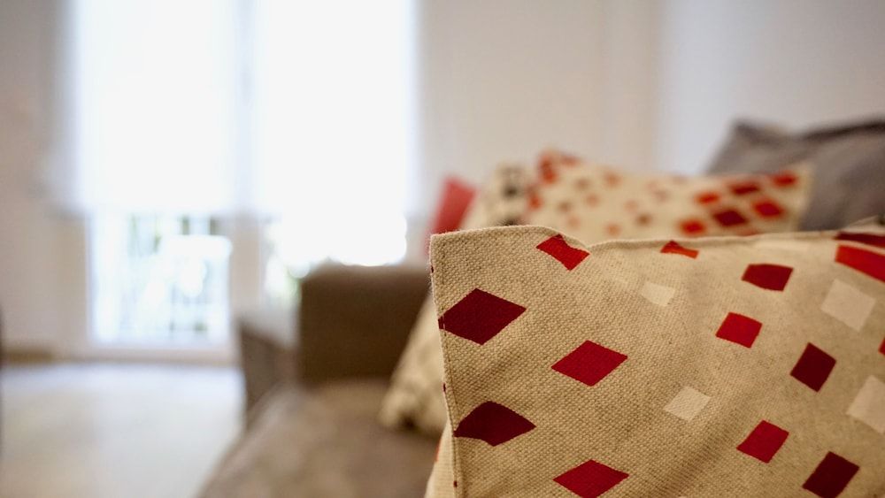 Urban Design Apt in Athens Apartment, 1 Bedroom 16