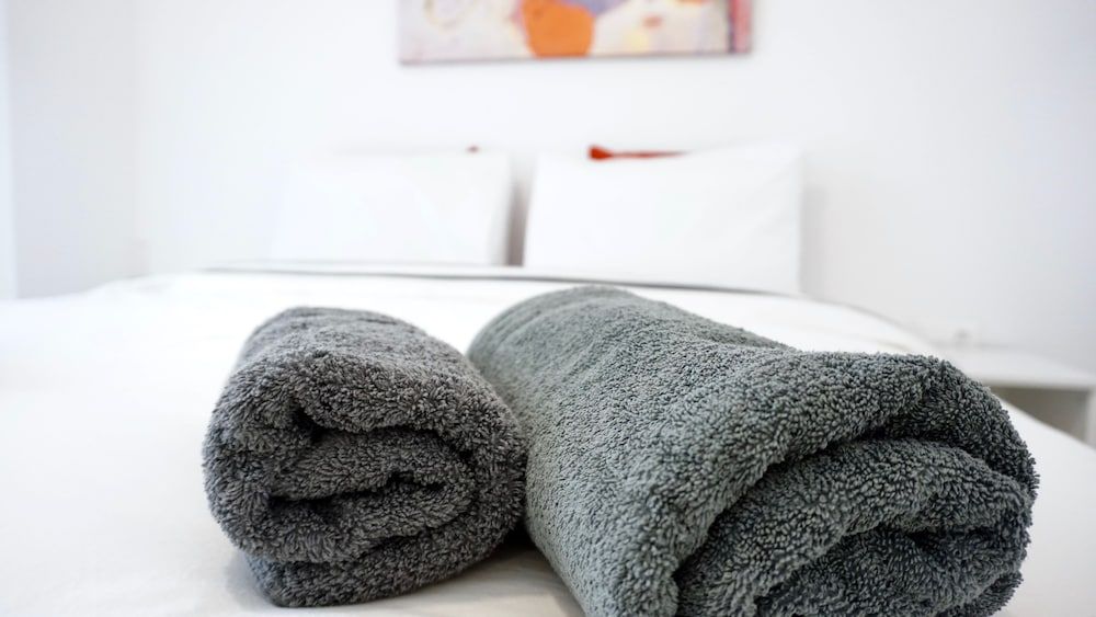 Urban Design Apt in Athens Apartment, 1 Bedroom 29