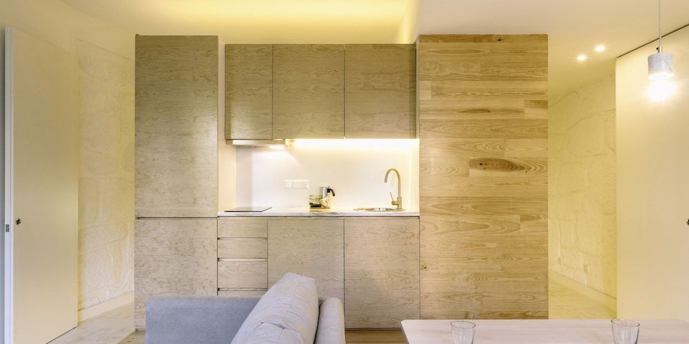 undefined ORM - Ribeira Apartment 10