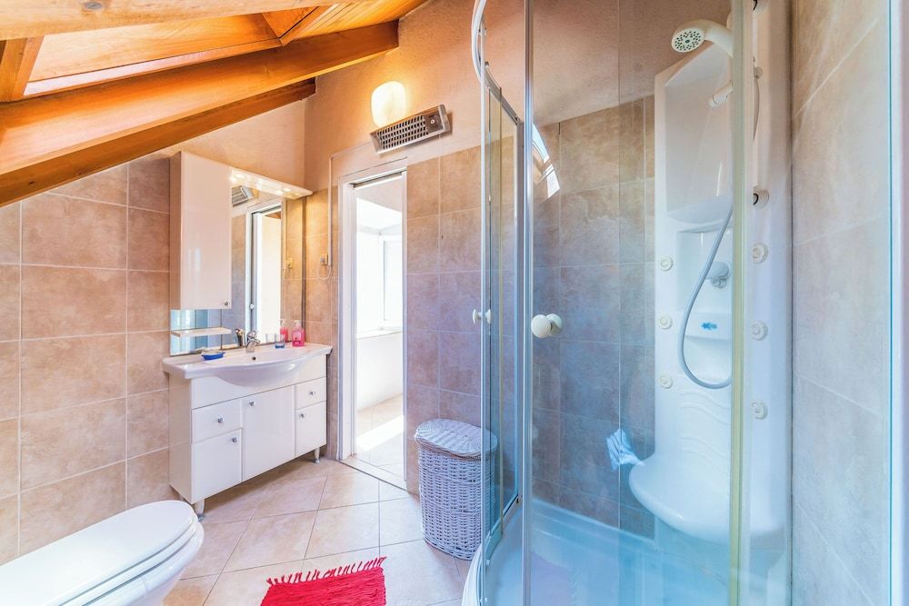 Apartments Casa Vanna Apartment (Two bedroom apartment) 12