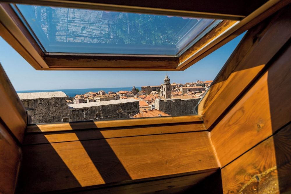 Apartments Casa Vanna Apartment (Two bedroom apartment) 5