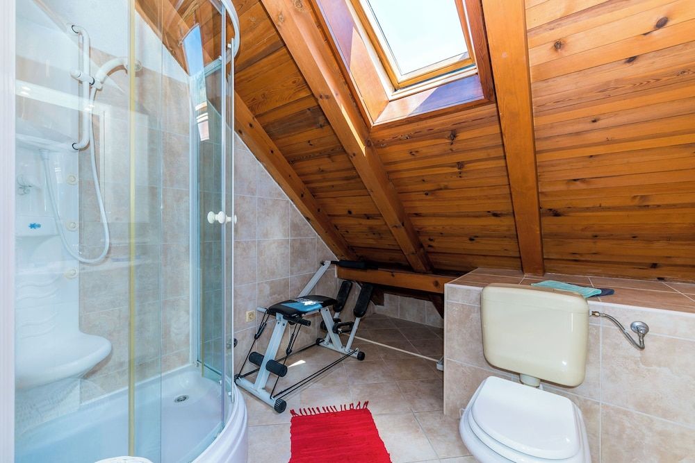 Apartments Casa Vanna Apartment (Two bedroom apartment) 11