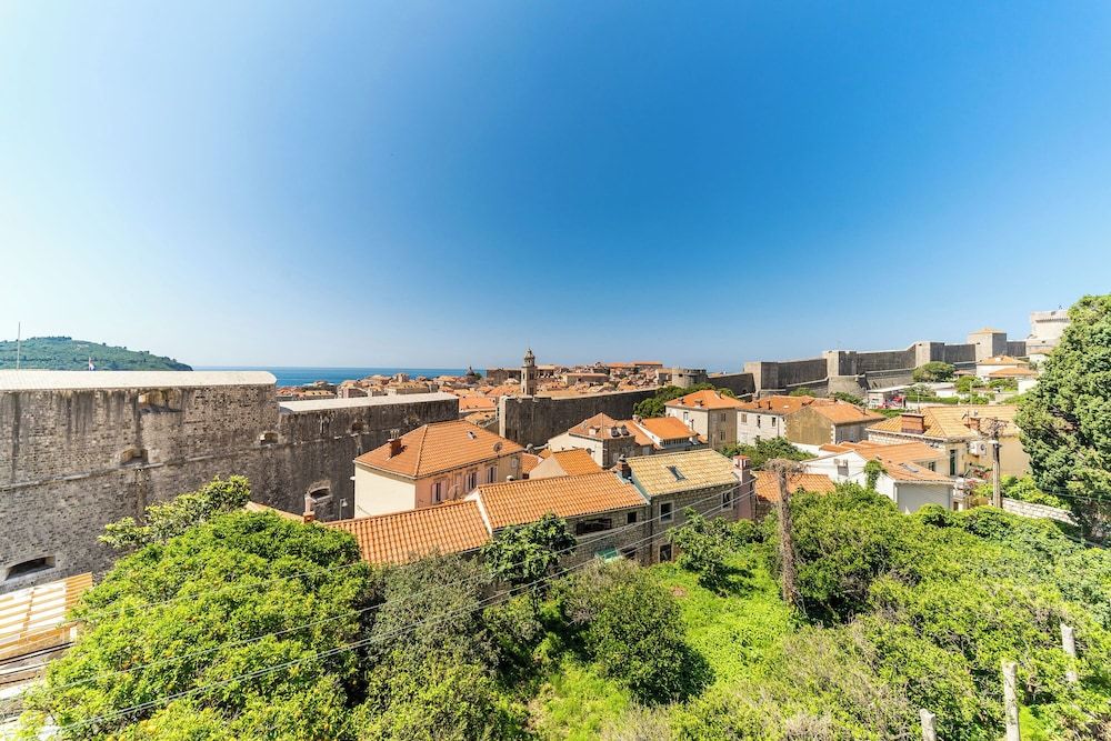 Apartments Casa Vanna Apartment (Two bedroom apartment) 10