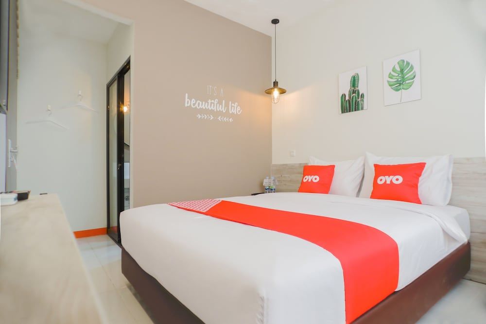 undefined Capital O 281 Hotelo 10