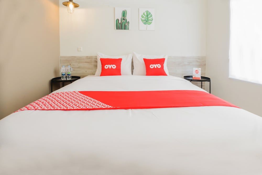 undefined Capital O 281 Hotelo 7