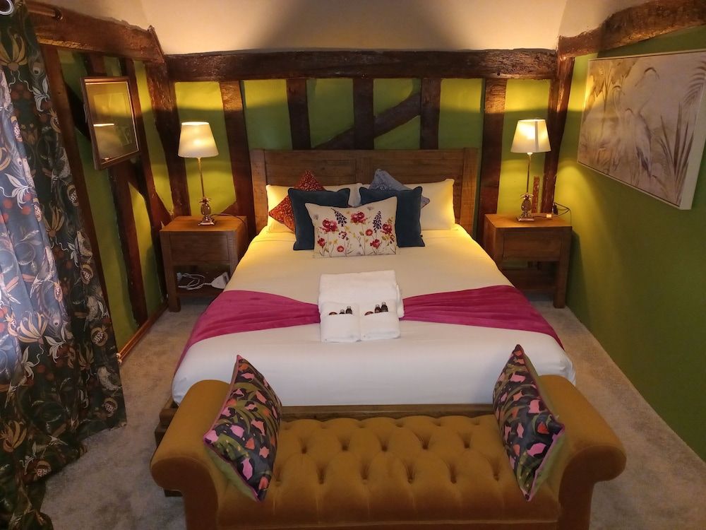 undefined The Hole In The Wall 3