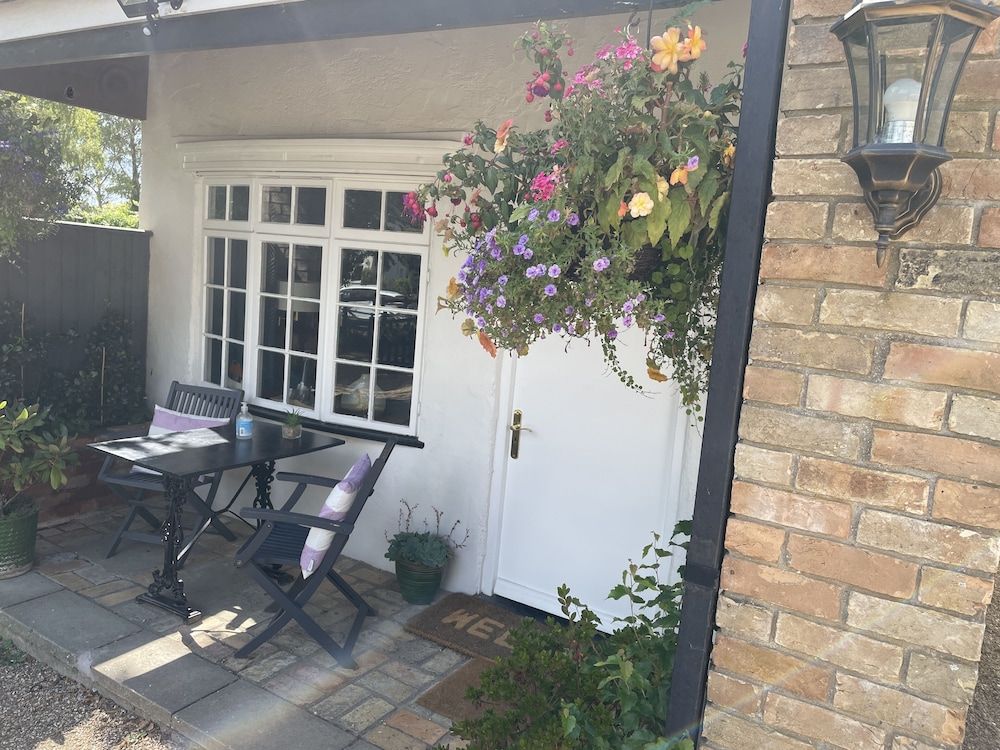 undefined The Hole In The Wall 5