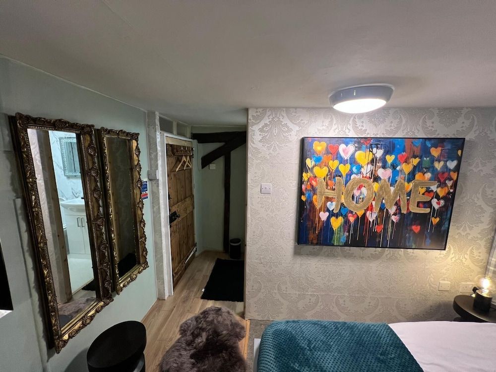 undefined The Hole In The Wall 2