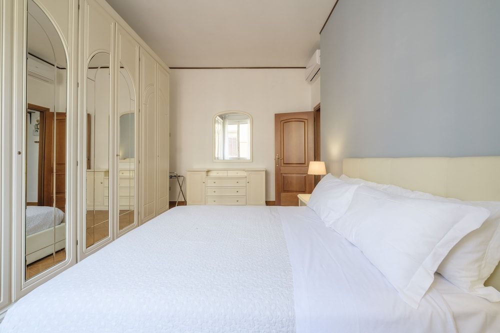 undefined San Pietro House by Studio Vita 9