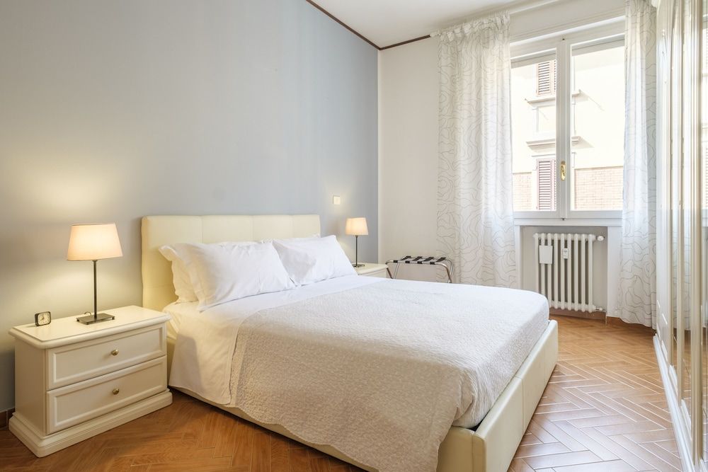 undefined San Pietro House by Studio Vita 5