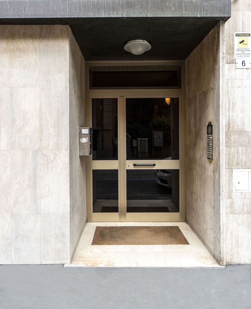 undefined San Pietro House by Studio Vita 2