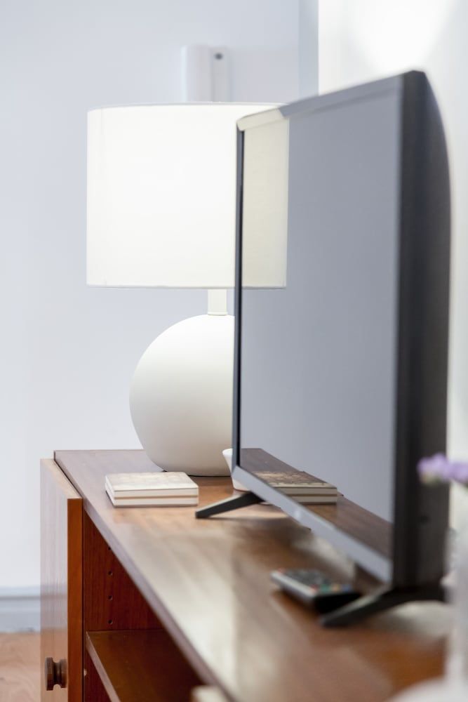 Bright & Spacious Alfama Typical Apartment, By TimeCooler Apartment, 2 Bedrooms 18