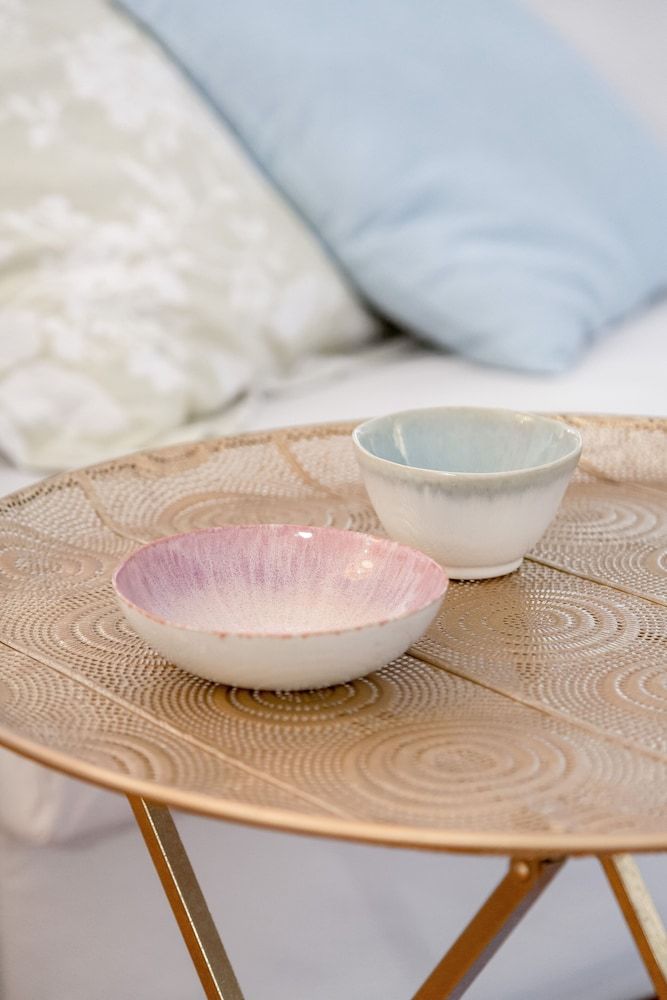 Bright & Spacious Alfama Typical Apartment, By TimeCooler Apartment, 2 Bedrooms 28