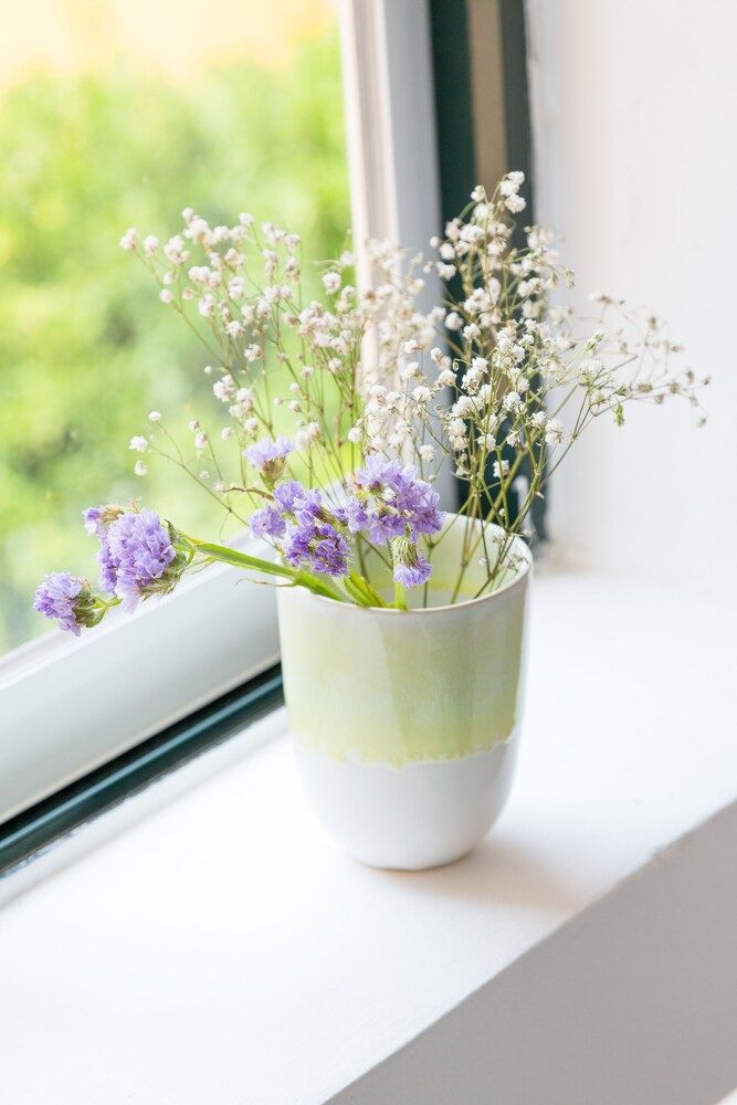 Bright & Spacious Alfama Typical Apartment, By TimeCooler Apartment, 2 Bedrooms 22