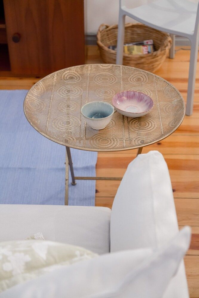 Bright & Spacious Alfama Typical Apartment, By TimeCooler Apartment, 2 Bedrooms 26