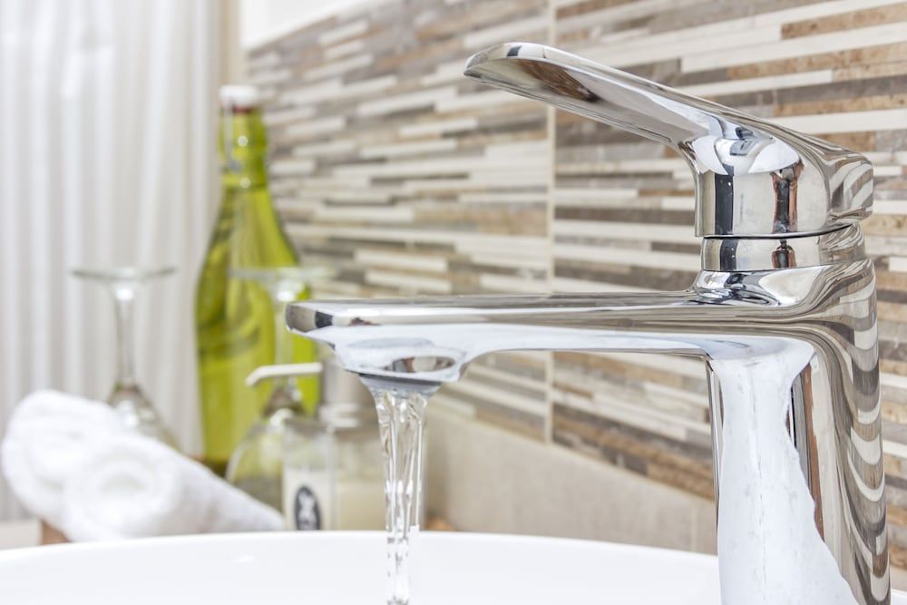 Arawi Hotel Boutique Junior Room 6