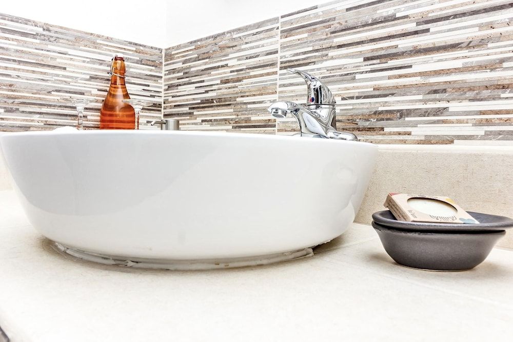 Arawi Hotel Boutique Senior Room 10