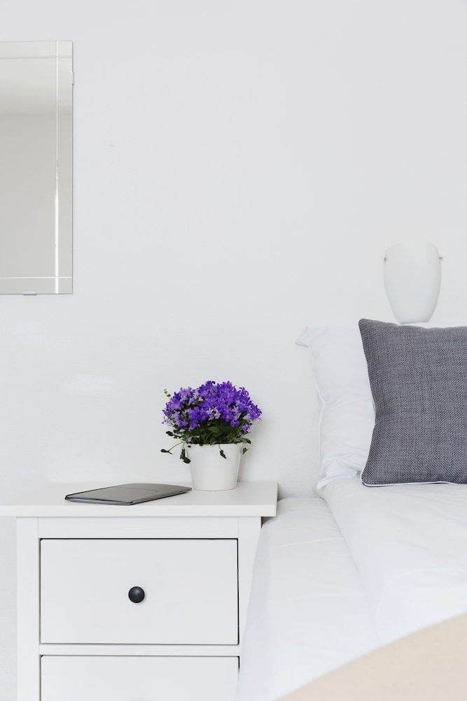 Nidaros Pilegrimsgård