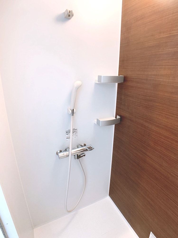 Double Room with 2 Double Beds, Non Smoking (303)(SofaBed is available on advance request)