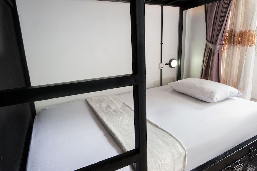 undefined Mad Monkey Siem Reap - Hostel 6