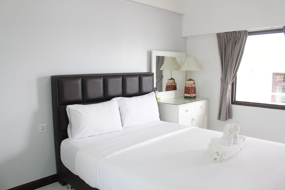 undefined Shan Boutique Hotel 6