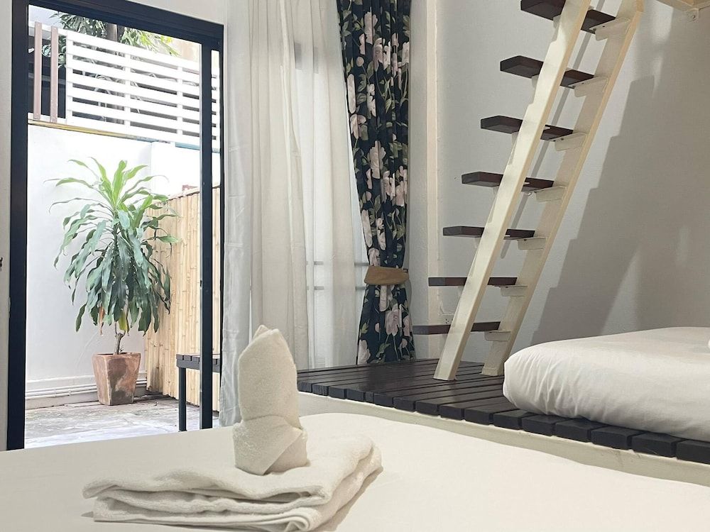 undefined Shan Boutique Hotel 4