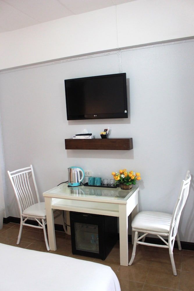 undefined Shan Boutique Hotel 9