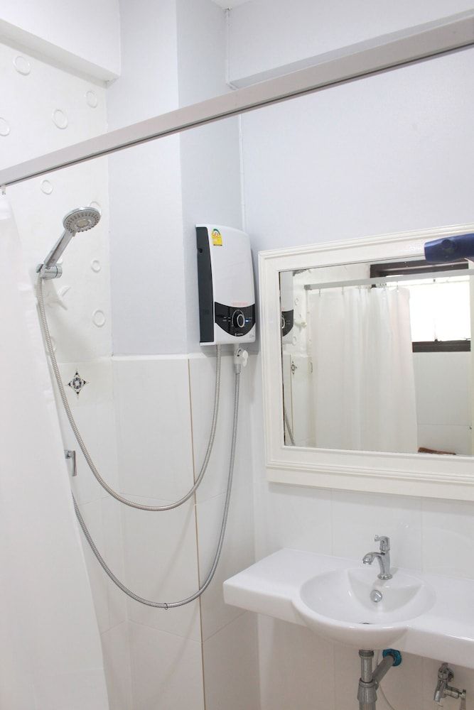 undefined Shan Boutique Hotel 8