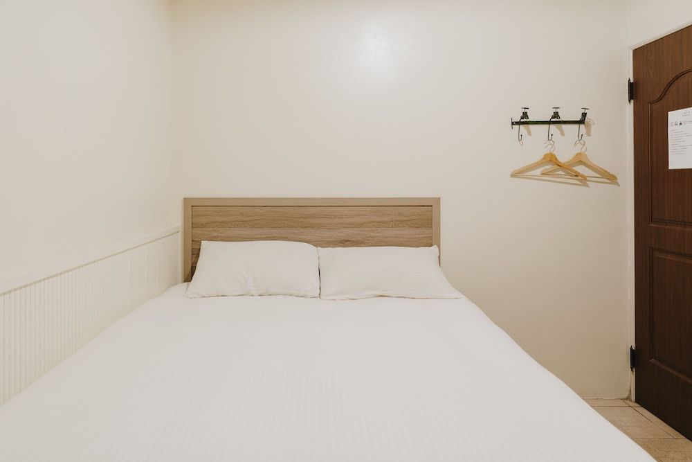 undefined Mountain Traveler Inn 4