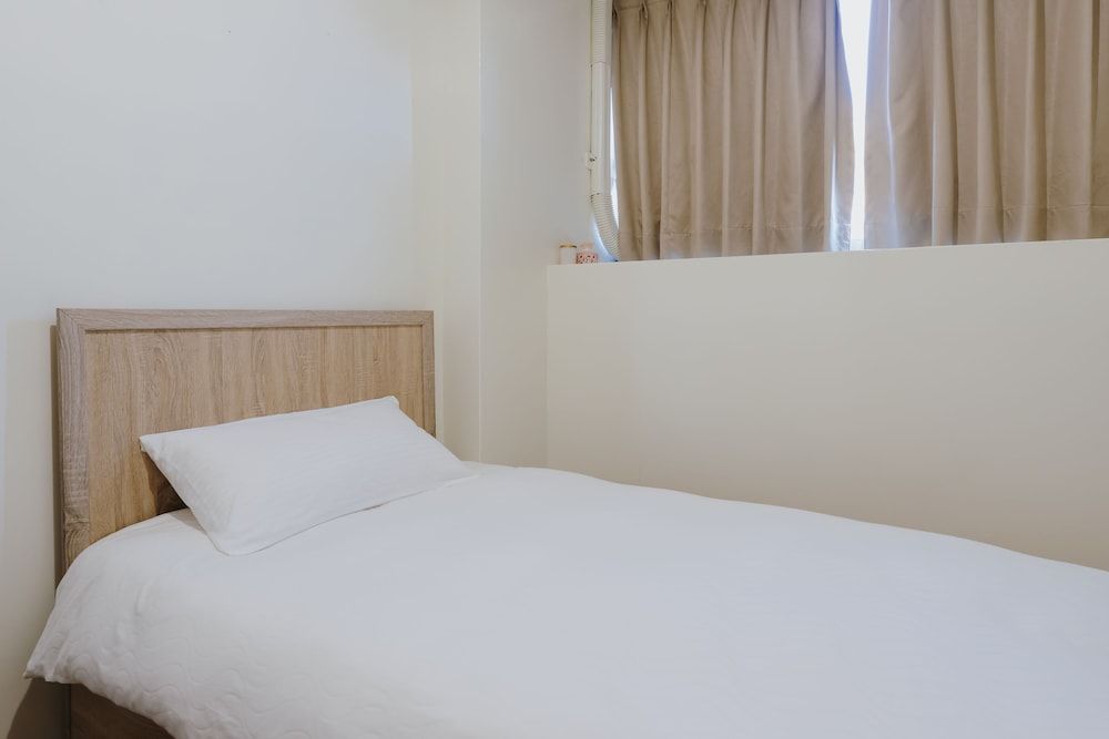 undefined Mountain Traveler Inn